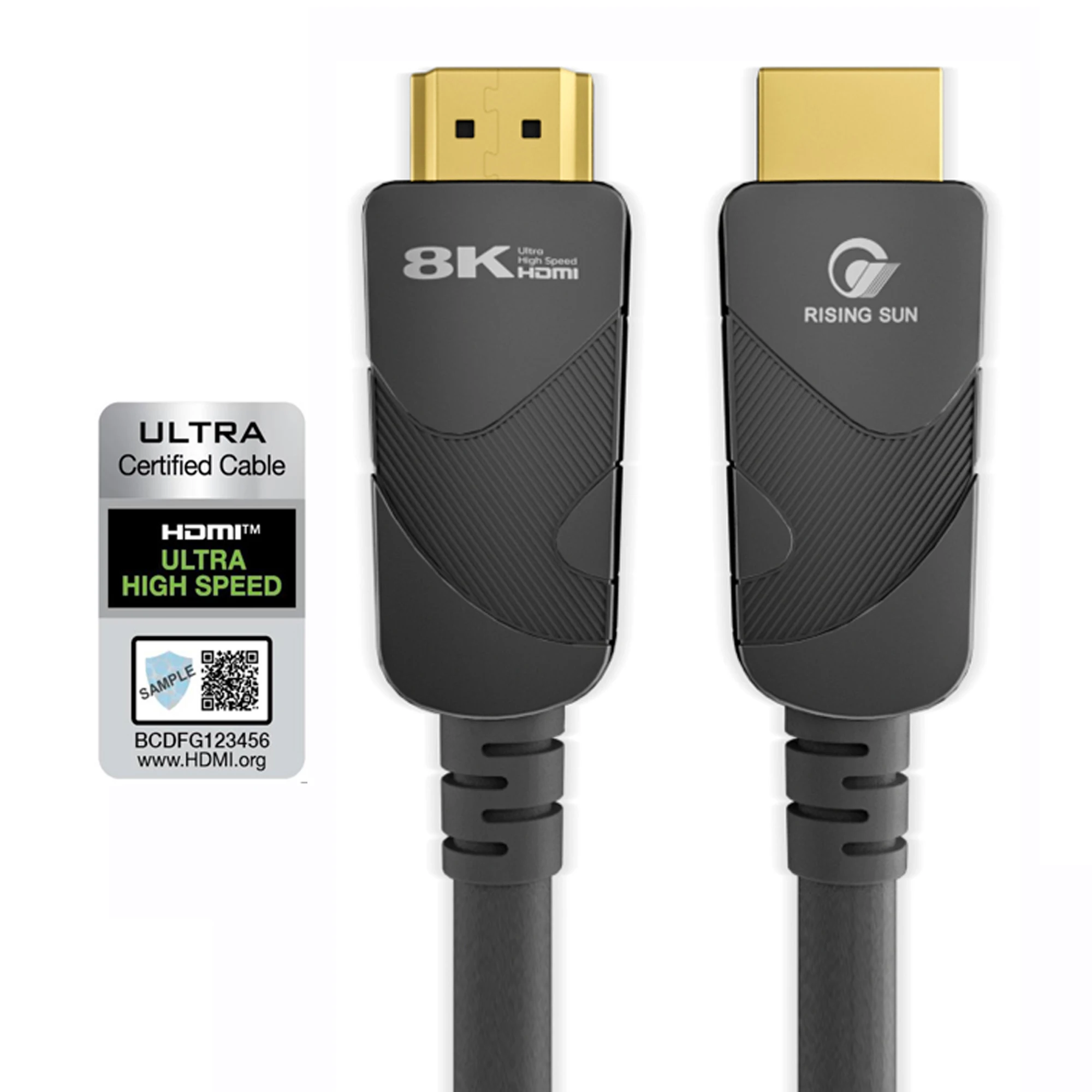 China Xxx Hd Video Hdmi Kabel 2.1v All 8k Features Multi Coupler Hdmi To  Hdmi Cable - Buy Hdmi, hdmi Cable, hdmi Cable 8k, hdmi To Hdmi Cable  Product on Alibaba.com