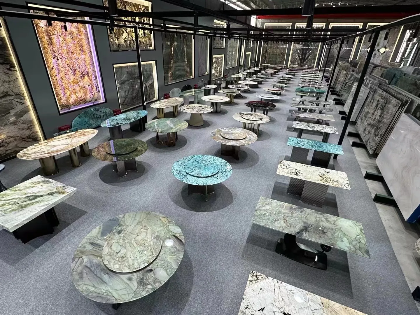 TABLE WAREHOUSE (2).jpg