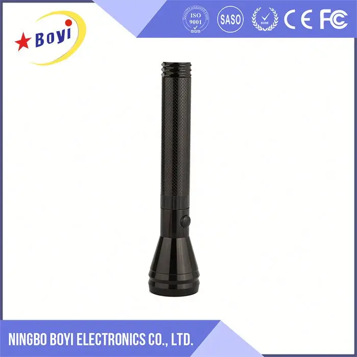 Long Distance Torch Power king Camping Torch