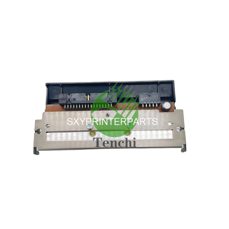 New Printhead For Zebra S4M Label Printer – 203dpi – Generic Kyocera Thermal (G41400M)