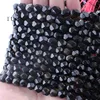 7.Golden Obsidian