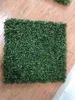vert, 50*50 cm