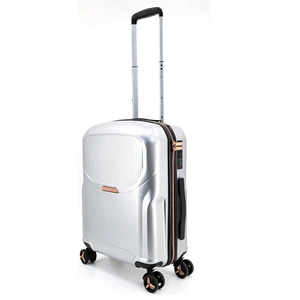 Cute Case Carry on Suitcase Luggage Business Bag Trolley Luggage Manufacturer Carry on Luggage Suitcase