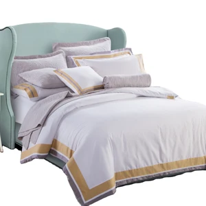 For KOSMOS Luxury Classic 8-Piece Custom Floral Design Comforter Set with 200TC Polyester/Cotton Woven Technique