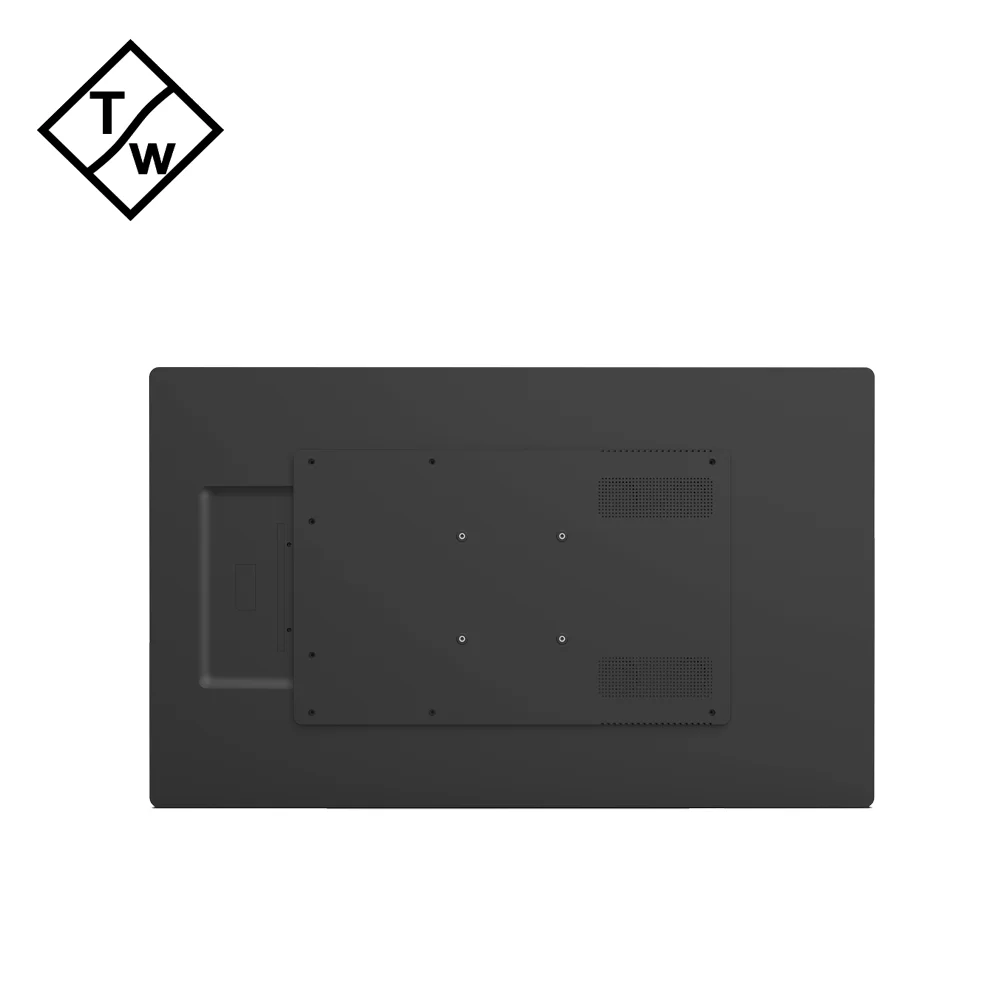 32-Inch RK3576 WiFi 6 POE Tablet PC with 32GB ROM 4GB Memory Android Industrial Android Tablet for Digital Signage New Product