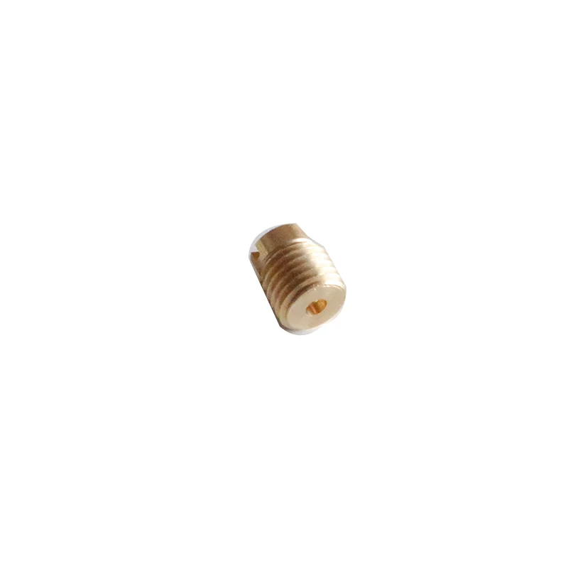 Main Jet P/N: 3M2-03151-0 for Tohatsu Outboard 18HP