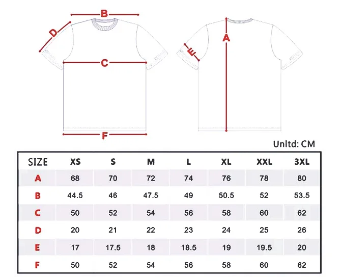 New Men's T-shirt Summer Classic Cotton Short Sleeve Tee Shirt Men ...