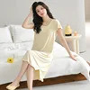 238316_-6934 Milky Yellow