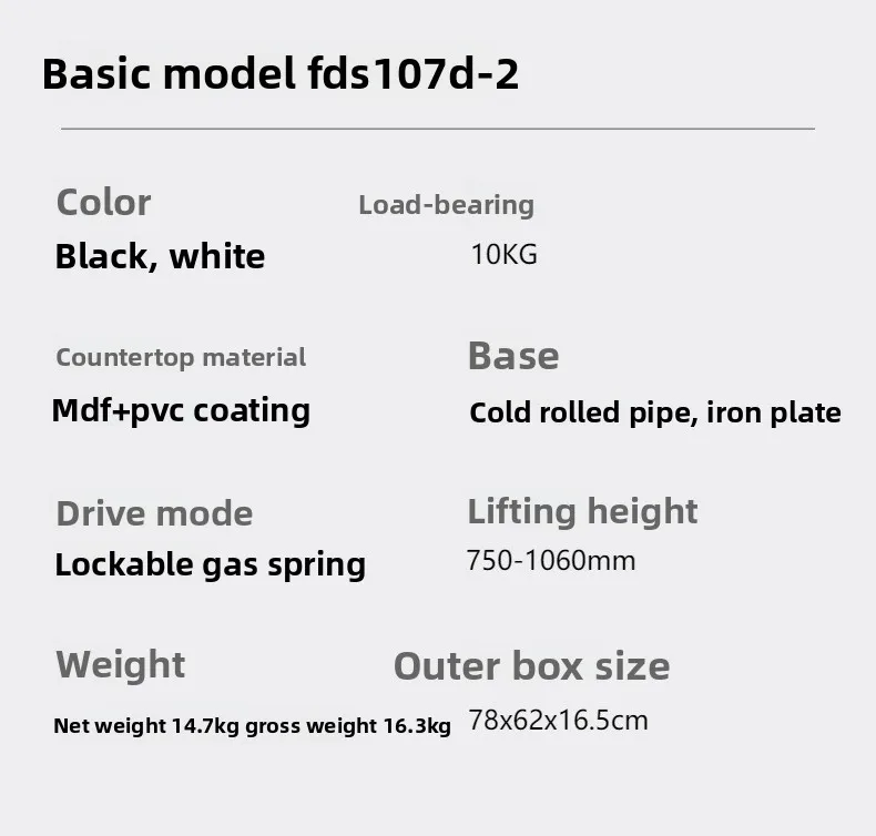 Other product images