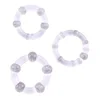 Set chiaro