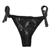 Sólo panty