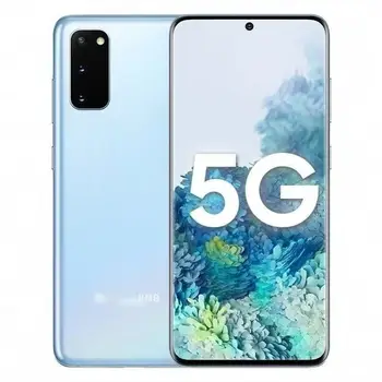 Wholesale smartphone with high quality used phones mobile global version unlocked used original phone with 5G