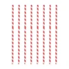 straw*10pcs