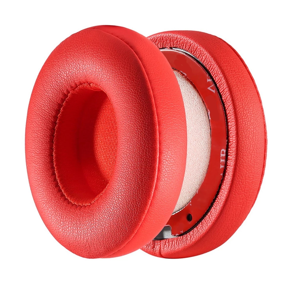 用于Solo 2 3无线耳机超软壳盖BT耳机更换软垫耳垫时尚配件| Alibaba.com, image size:1000x1000