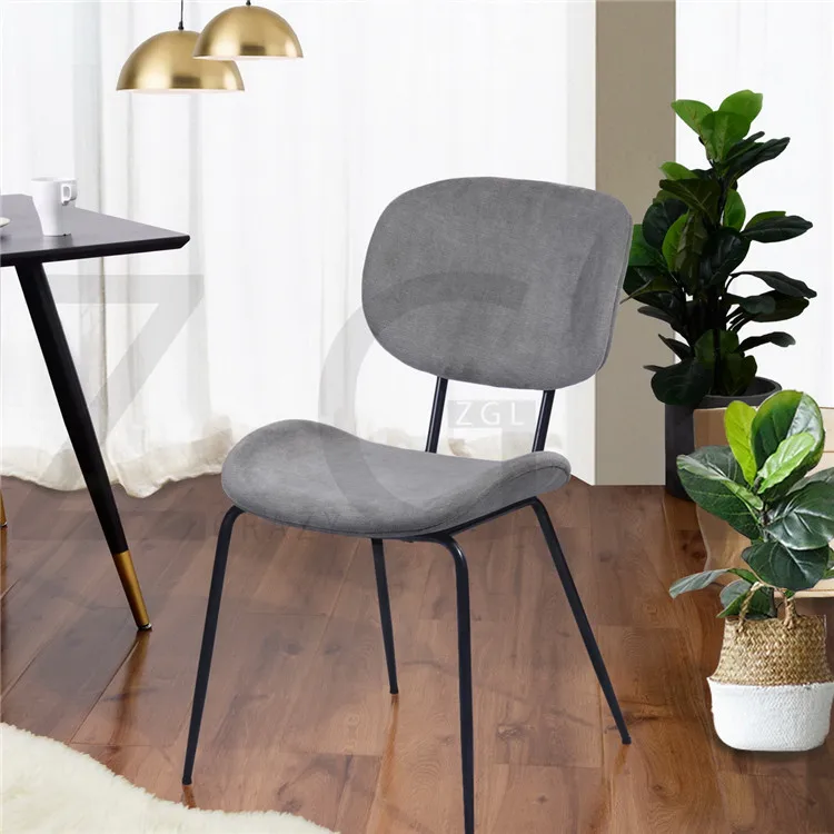 clearance sale dining chairs