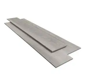 Anhui Yinuo Spc Vinyl Wood Design Waterproof Super Click Pvc Floor Plank Spc Flooring Tile