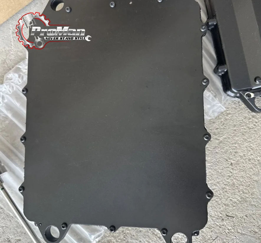 かあさん専用 4787933 478-7933 Electronic Control Assembly for CAT Engines