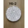 Y6-2 White