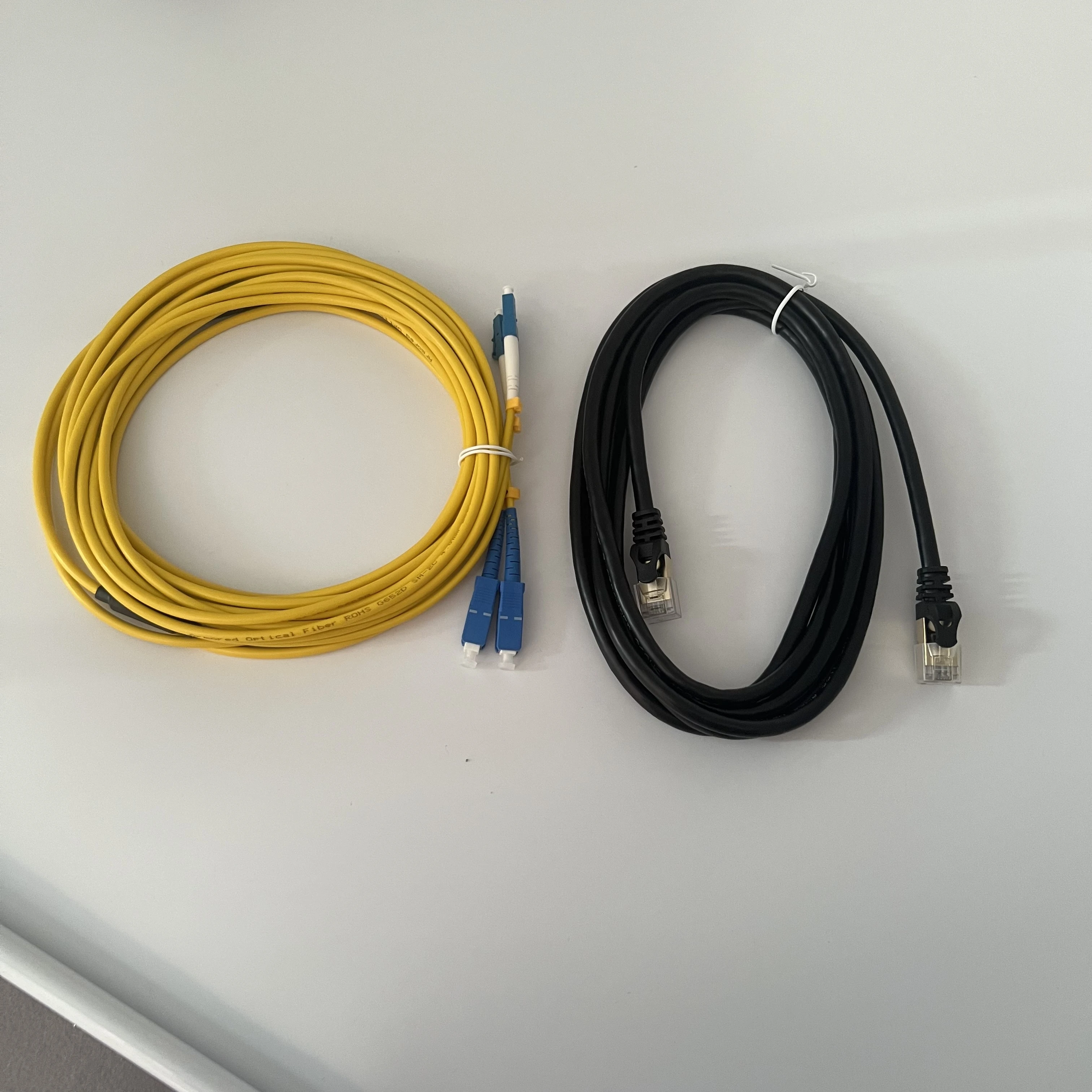 Hoson I3200 Complete Conversion Kit for UV Flatbed Printer New Printhead Network Board Set 2 Heads Carriage Main Board Hoson