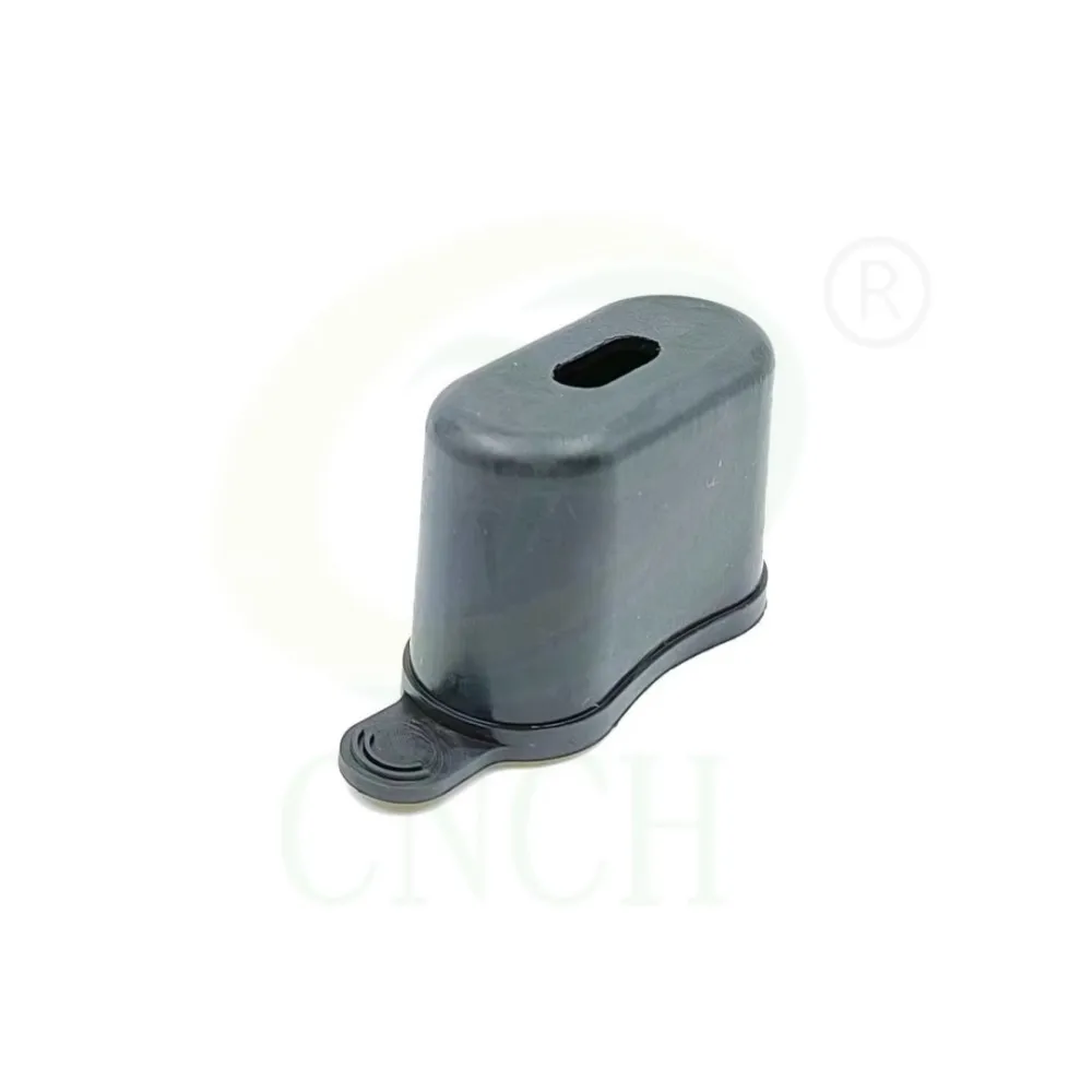 High Quality Electrical Equipment Capacitor Rubber Boots Grommet ...