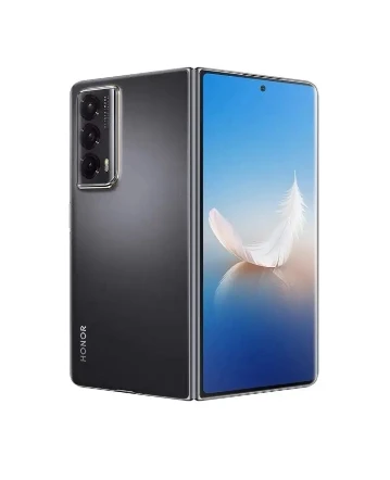 Honor Magic Vs2 5G Folded Smartphone - Snapdragon 8+ Gen 1