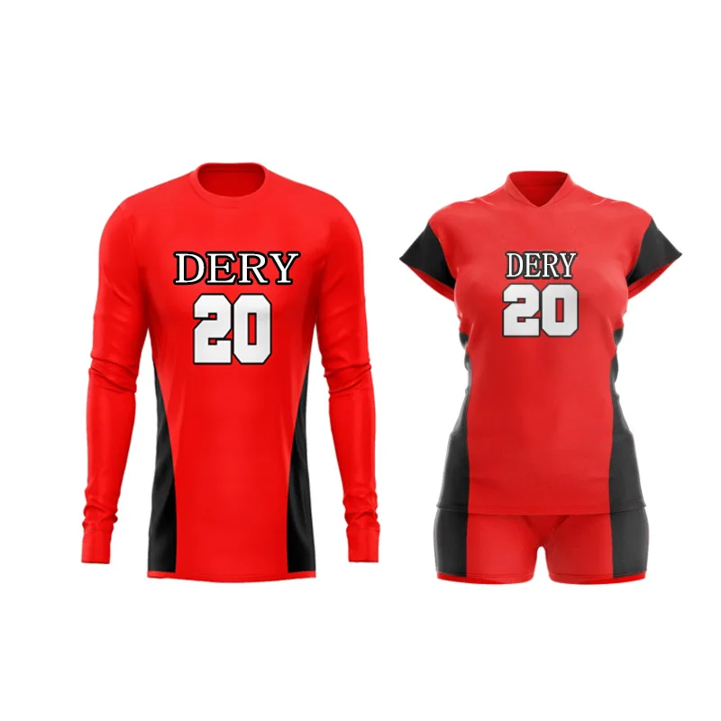 half sublimation jersey