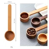Beech wood-long style (pp bag)