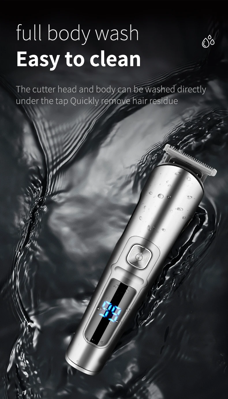 Phones e Accessories