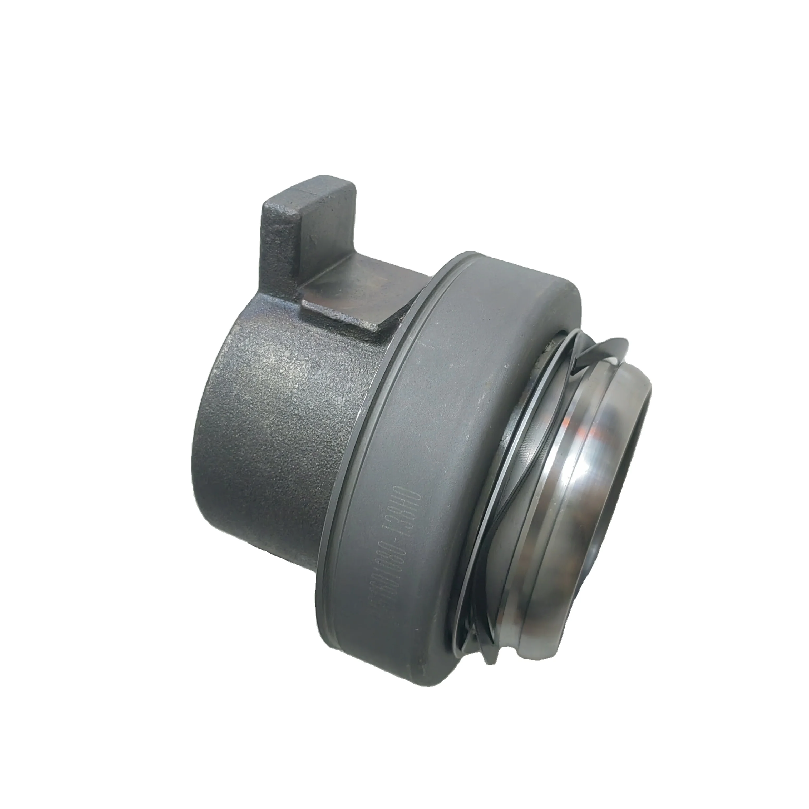 Shandeka release bearing WG9725160560 3151001039 1601430-14A 