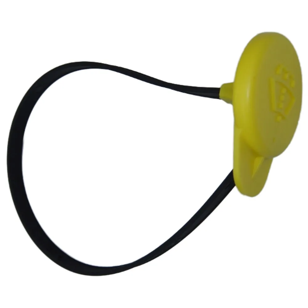 JH035180 90569780 CAR Complete Range Automotive Parts Radiator Water Tank Cap For Tapon Deposito Lavaparabrisas Chevrolet Meriva Vectra