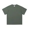 Mid Gray