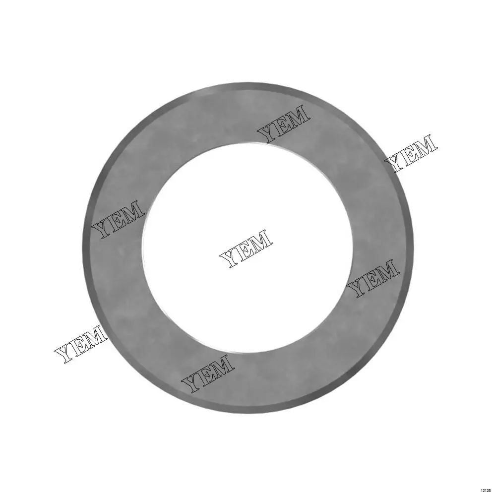 D3B D3C D3 D3C II Sleeve Bearing (Bushing) 1F-3759 1F3759 Genuine Engine Parts 4