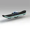 Blue (with bluetooth music ticker) - 36v