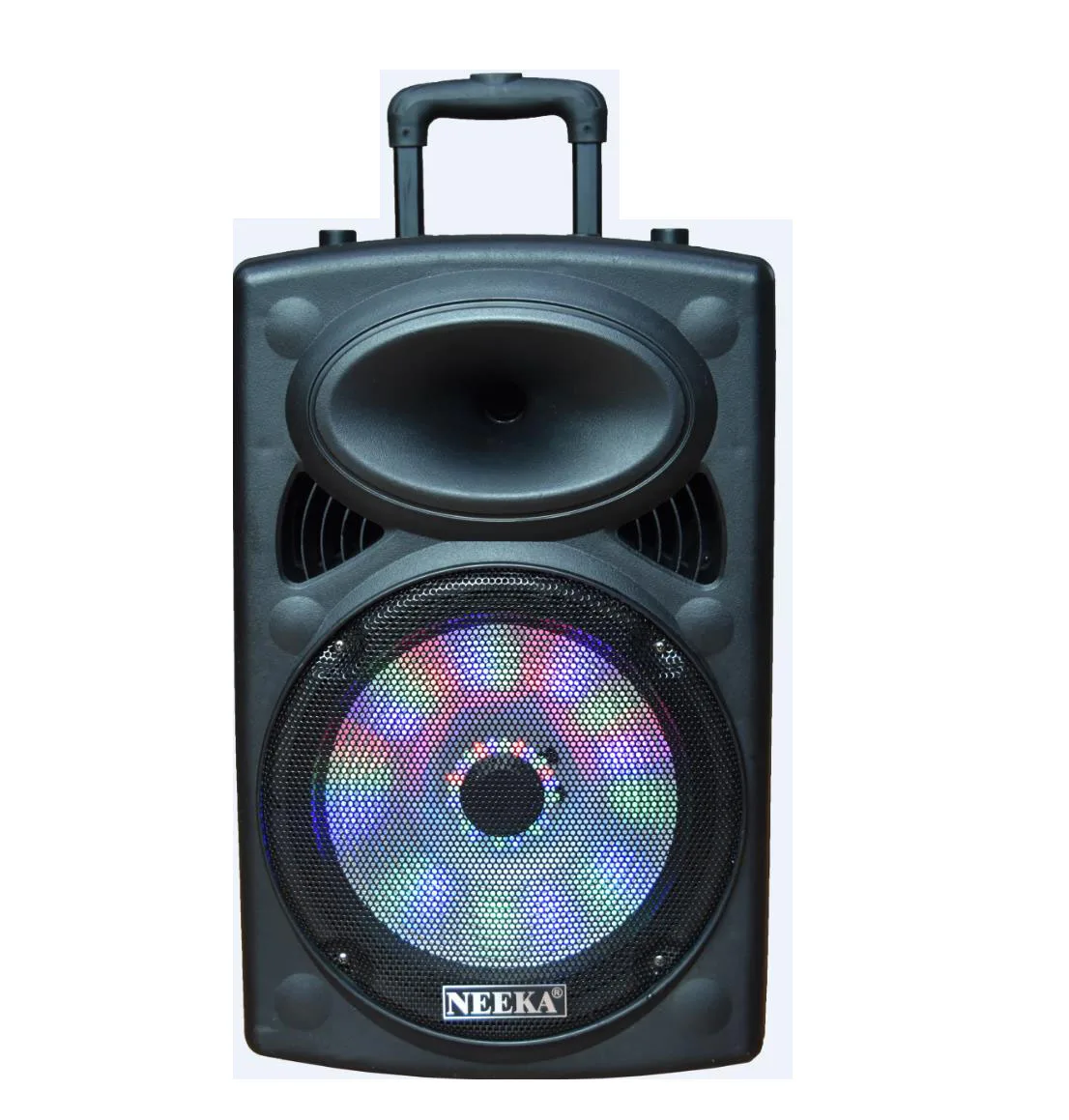 OEM Factory Table SONICNY Speaker Coffee Table Speaker Bedside Table Speaker Mobile Phone Charger Waterproof Set Computer AUX - ANKUX.COM