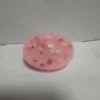 rosa 1