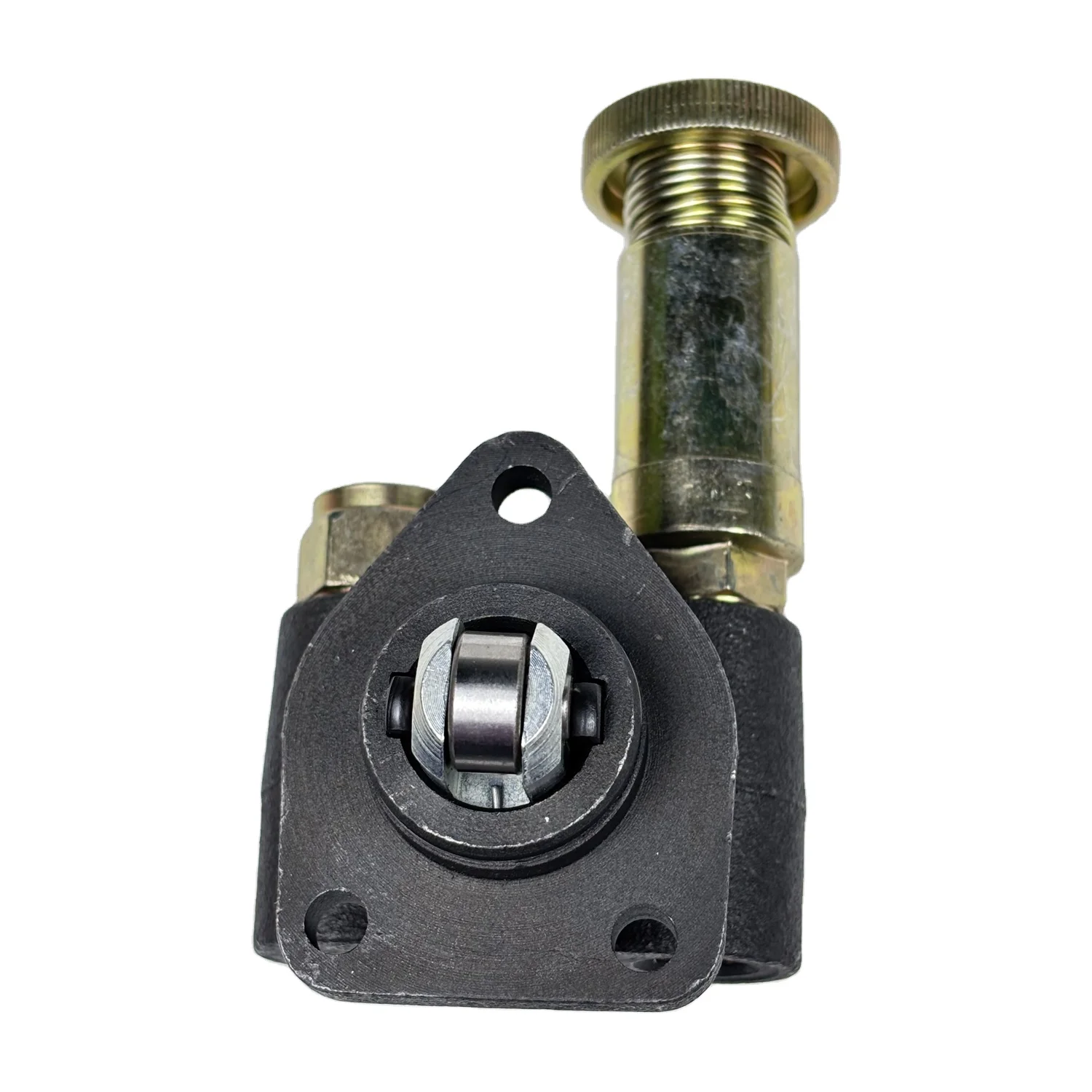 かわいい新作 105220-5850 Pump Feed Fuel New 9440610297 for 8-97016-268-0 トライアルセット・サンプル