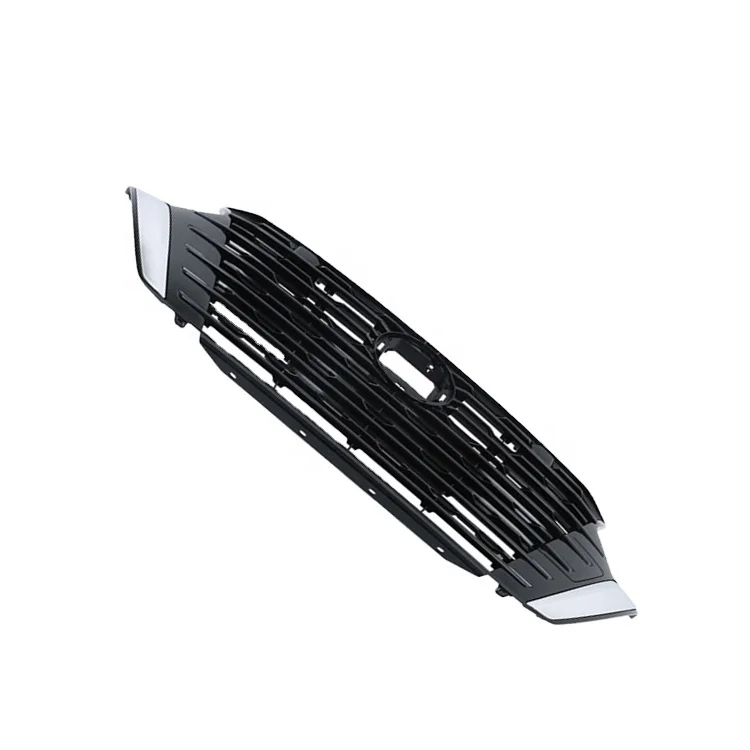KEBLE Good Price Auto Body Systems  OEM 62310-6LY0A Bumper Grille for NISSAN SENTRA 2024-2025