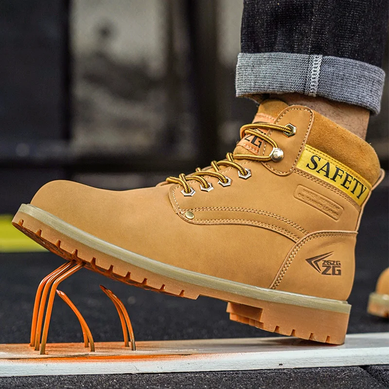 Timberland turnover outlet boots