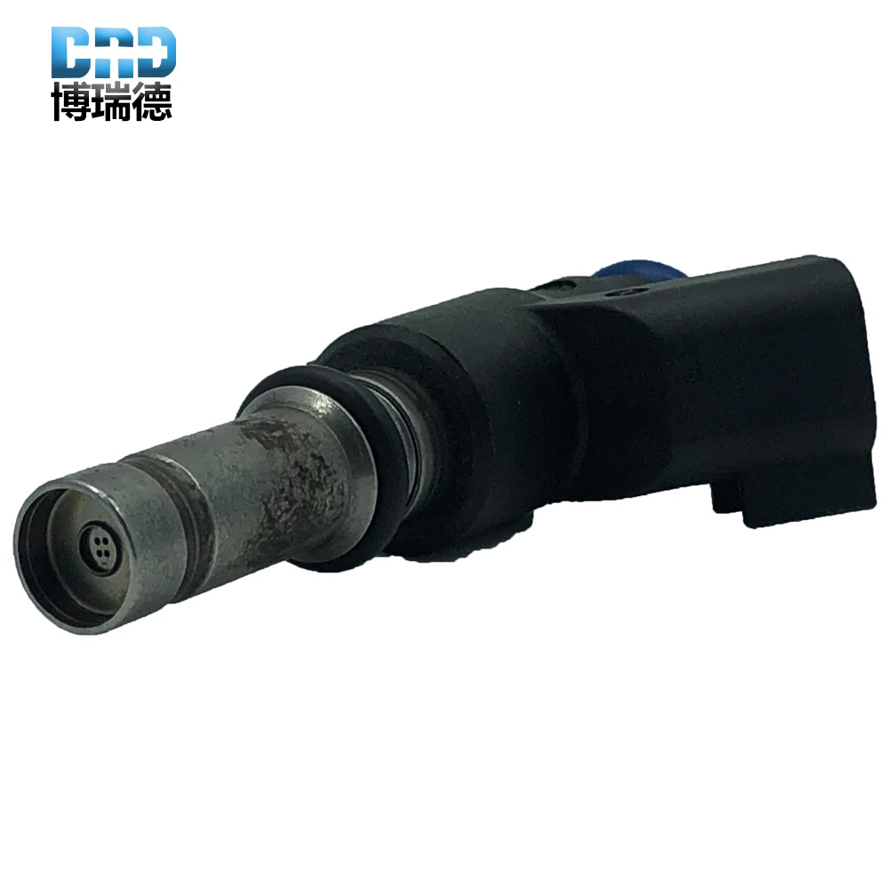 28457638 S60RE58 1042100GG010 FUEL INJECTOR JACC MOTORS J5 1.5 16V  