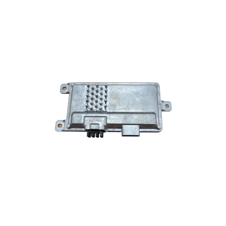 Auto Parts Electronic Control Controller Unit Computer 360 Camera Computer for VW ID4 ID6 OE 1EA907556G Accessories
