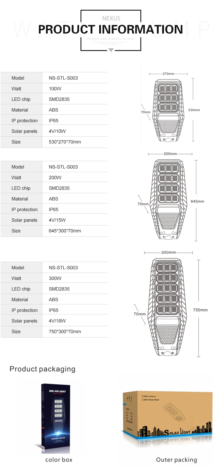 NS-STL-S003_05.jpg