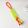35cm loop knot, 68g