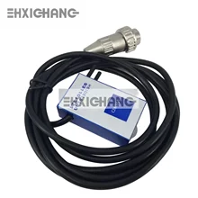 For Heidelberg Printing Machine Accessories 93.110.1321 Piezoelectric Eyes