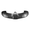 Carbon look