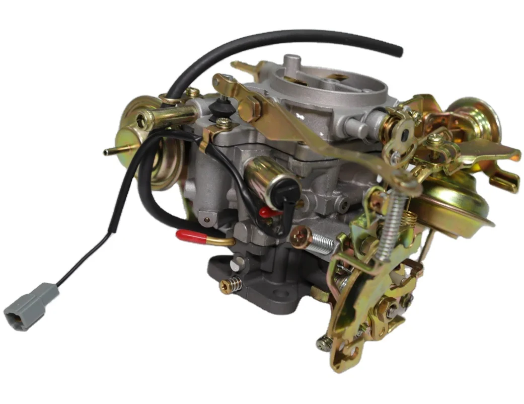 MD238 Disco de Freno Delantero Toyota Tercel (1994-1999