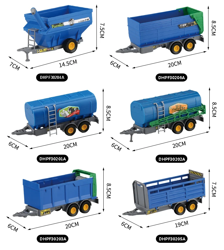 Trator New Holland Agriculture T7000 (18-44065) — Juguetesland