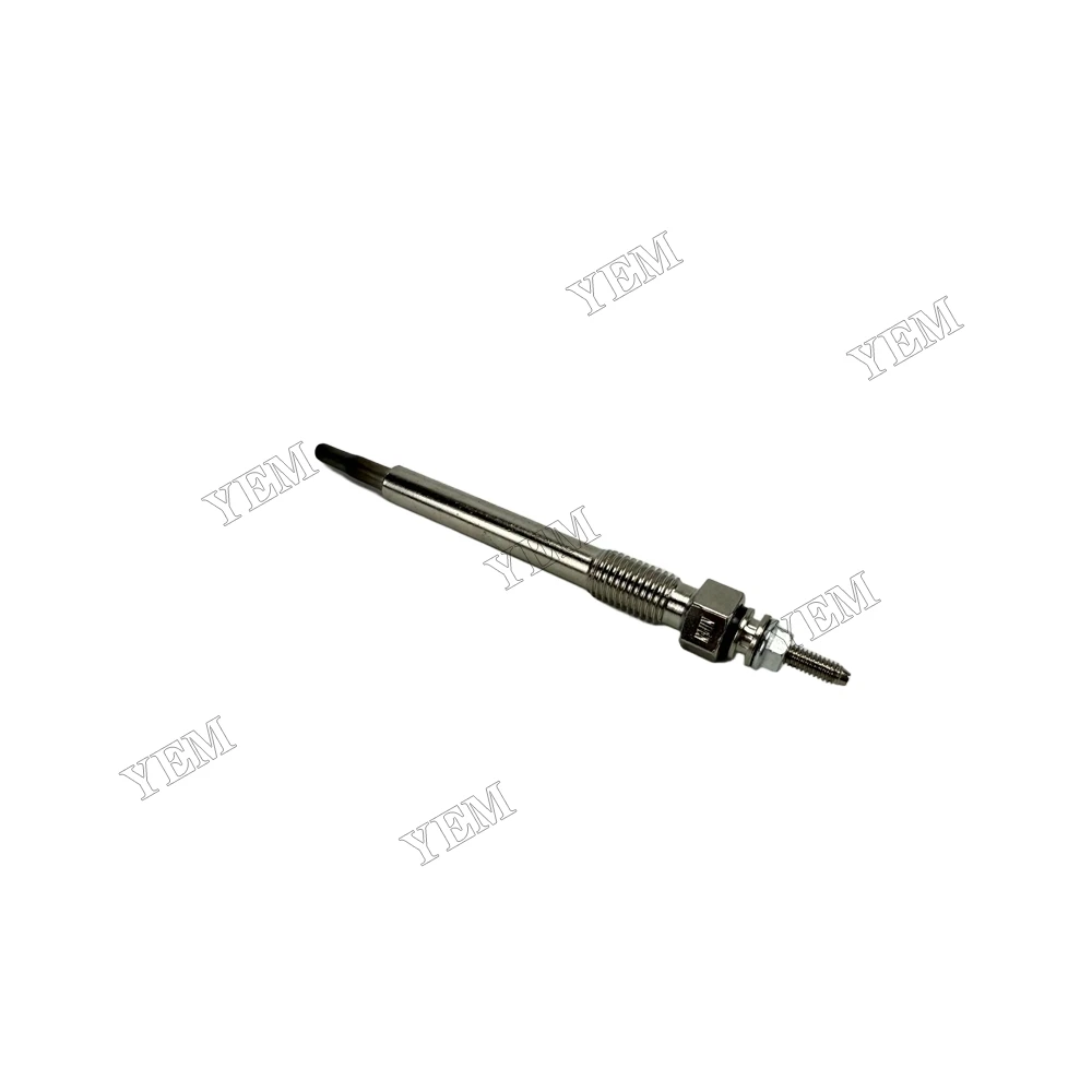 2666A014-21 2666A014 Glow Plug for Perkins 704.3 High Performance Engine Parts 5