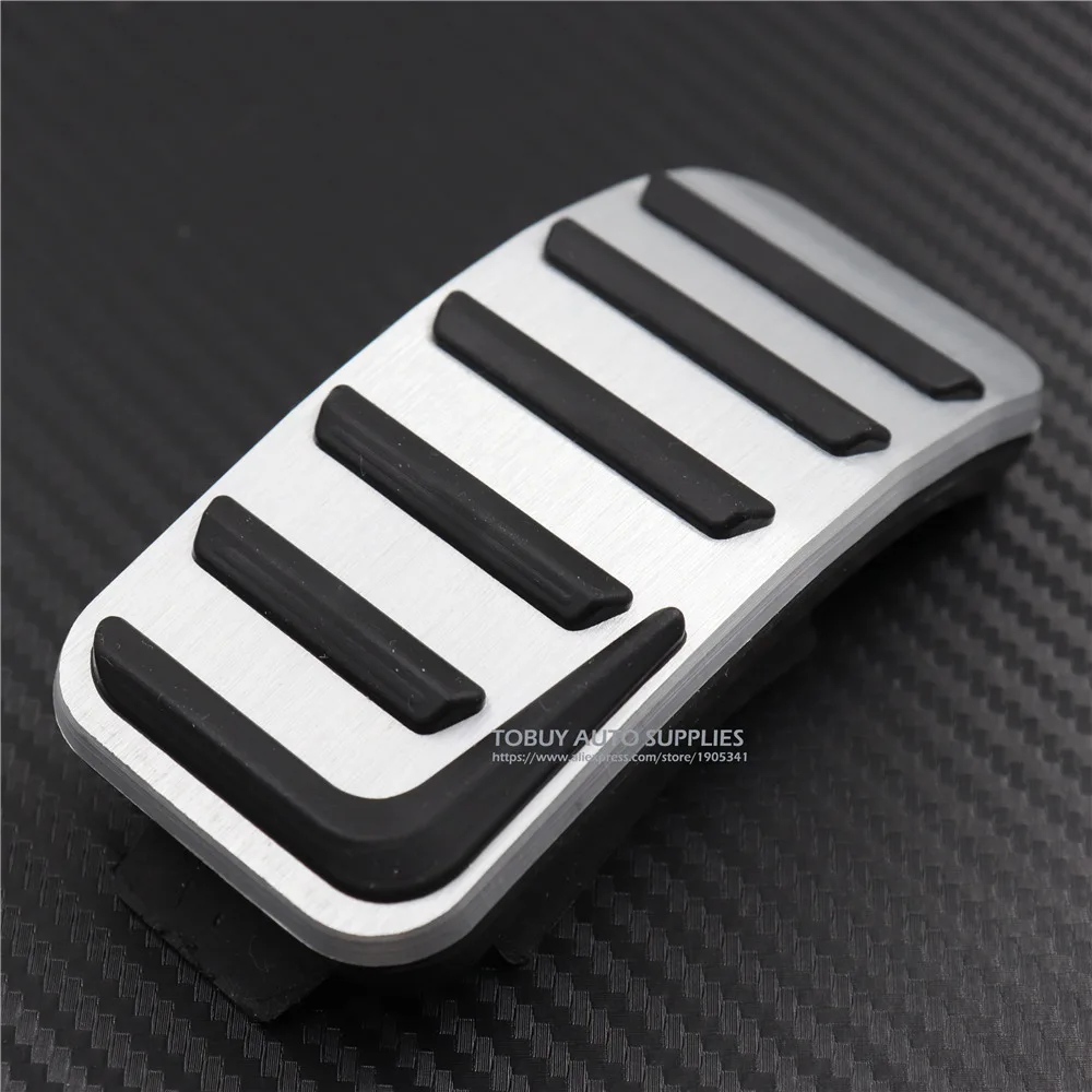 Autopedalen voor Volvo V40 XC40 C30 C70 S40 2013-2020, Auto