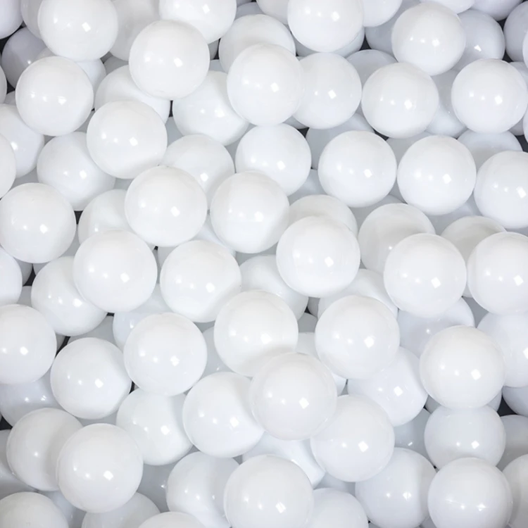 Baby Play Balls (11).jpg