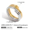 JDR0112035-7